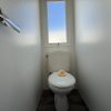 IMG 1553