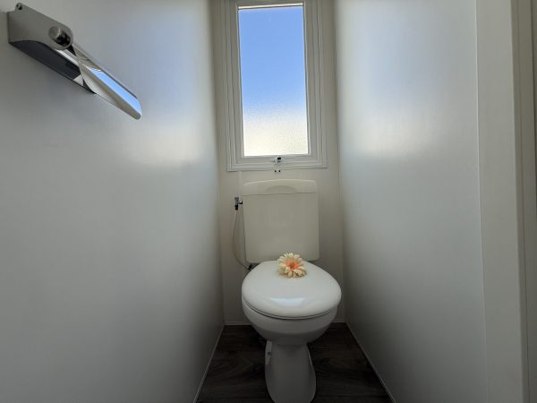 IMG 1553