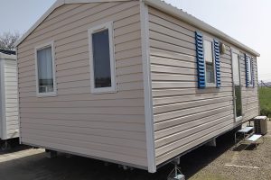 PHOTO 2026 03 20 11 36 53 3