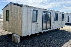 PHOTO 2026 03 23 09 54 33 23